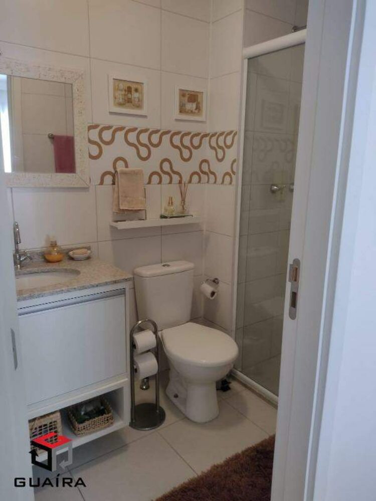 Apartamento à venda com 2 quartos, 74m² - Foto 18