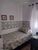 Apartamento, 2 quartos, 74 m² - Foto 17