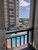 Apartamento, 2 quartos, 74 m² - Foto 6