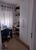 Apartamento, 2 quartos, 74 m² - Foto 16