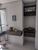Apartamento, 2 quartos, 74 m² - Foto 8