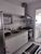 Apartamento, 2 quartos, 74 m² - Foto 11