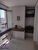 Apartamento, 2 quartos, 74 m² - Foto 9
