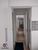 Apartamento, 2 quartos, 74 m² - Foto 13
