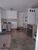 Apartamento, 2 quartos, 74 m² - Foto 3