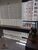 Apartamento, 2 quartos, 74 m² - Foto 7