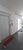 Apartamento, 2 quartos, 42 m² - Foto 4
