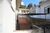 Terreno, 345 m² - Foto 5