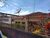 Terreno, 345 m² - Foto 1