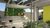 Apartamento, 2 quartos, 44 m² - Foto 5