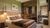 Apartamento, 2 quartos, 44 m² - Foto 3