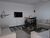 Sobrado, 6 quartos, 250 m² - Foto 2