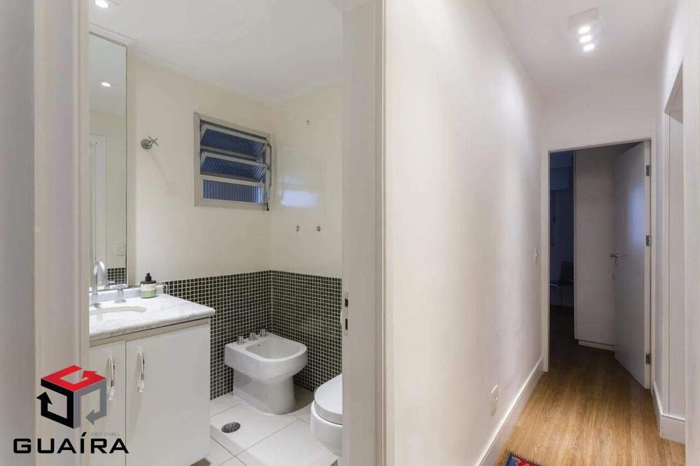 Cobertura à venda com 3 quartos, 234m² - Foto 27