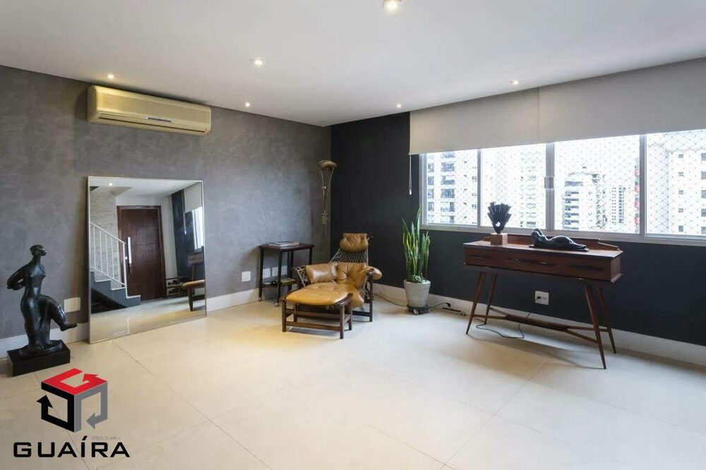 Cobertura à venda com 3 quartos, 234m² - Foto 24