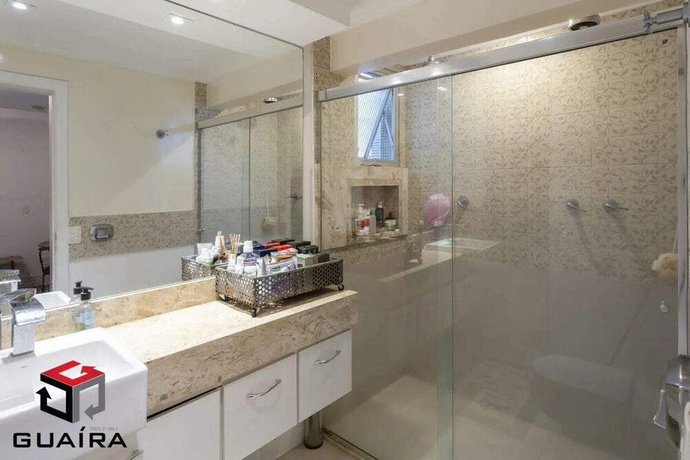 Cobertura à venda com 3 quartos, 234m² - Foto 14