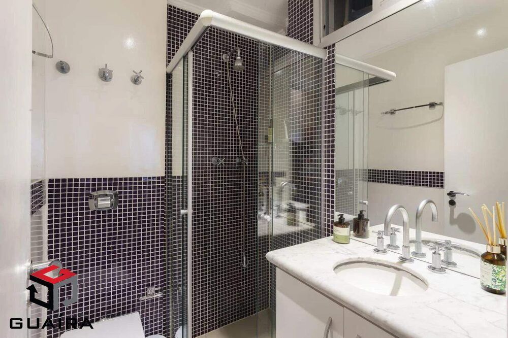 Cobertura à venda com 3 quartos, 234m² - Foto 8
