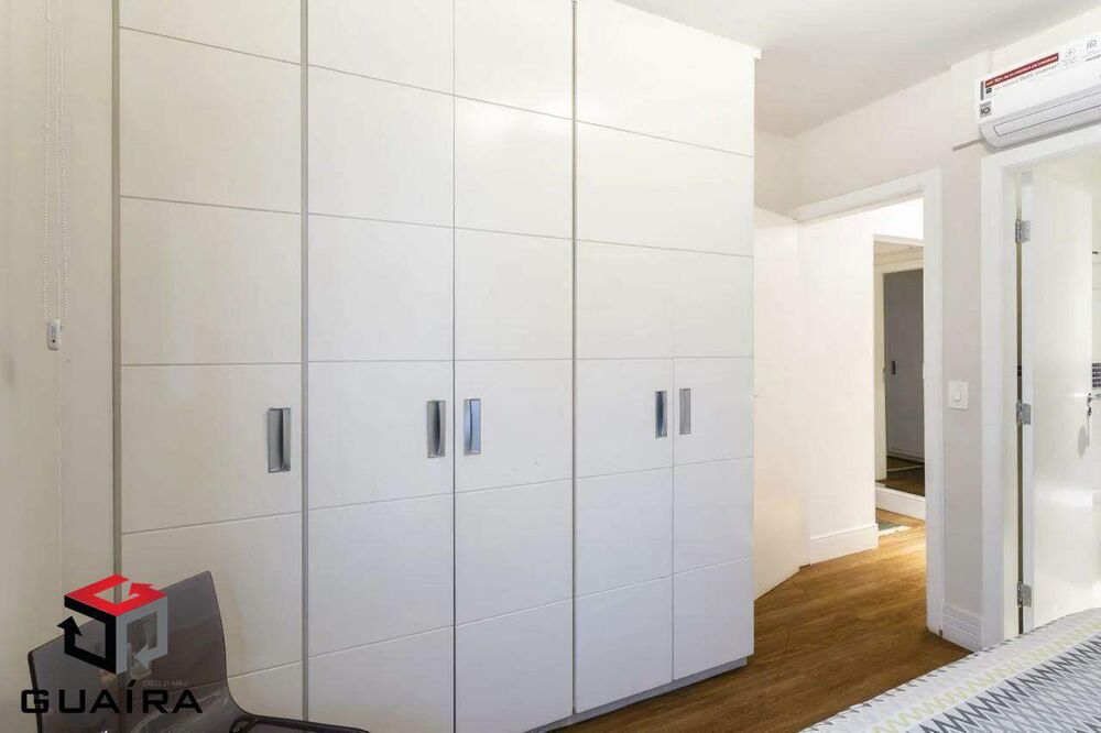 Cobertura à venda com 3 quartos, 234m² - Foto 29