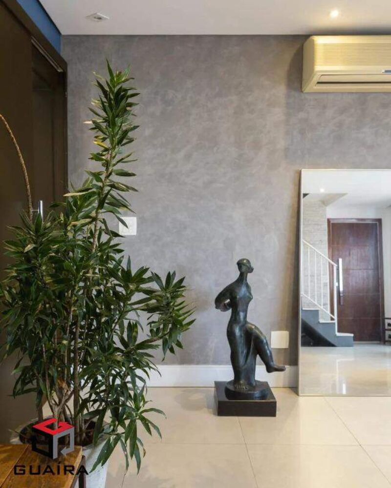 Cobertura à venda com 3 quartos, 234m² - Foto 13