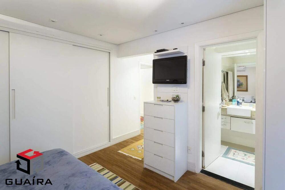 Cobertura à venda com 3 quartos, 234m² - Foto 28