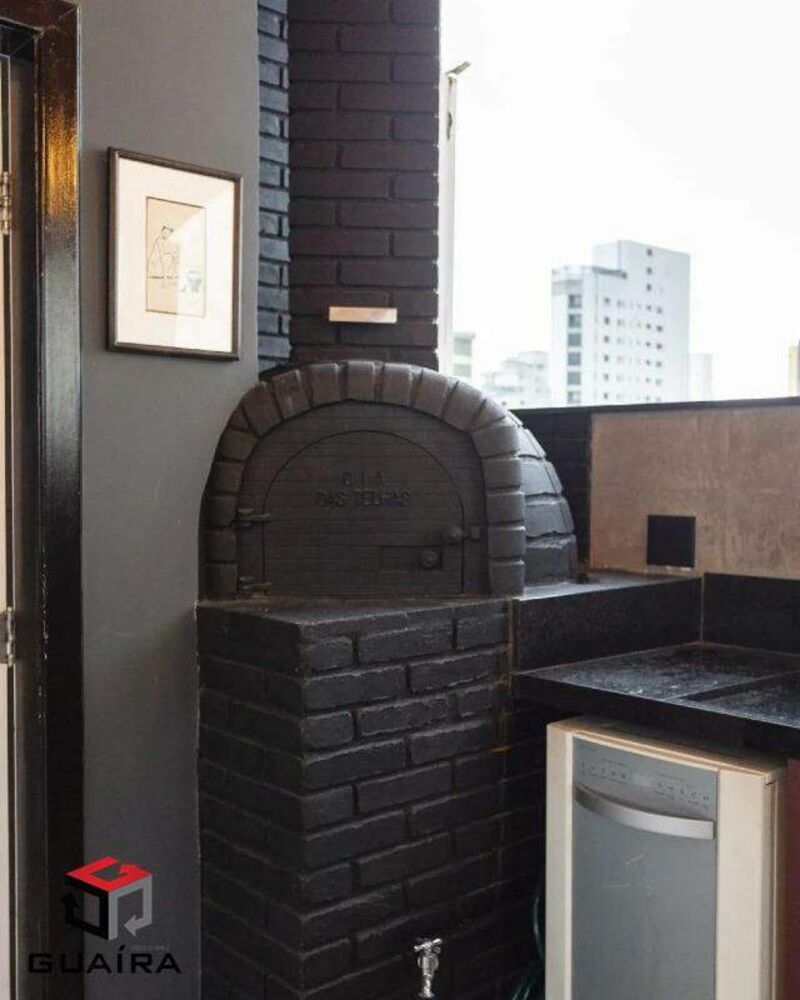 Cobertura à venda com 3 quartos, 234m² - Foto 20