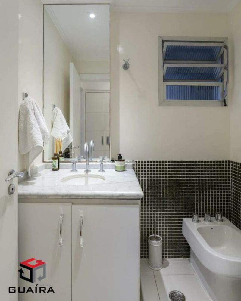 Cobertura à venda com 3 quartos, 234m² - Foto 19