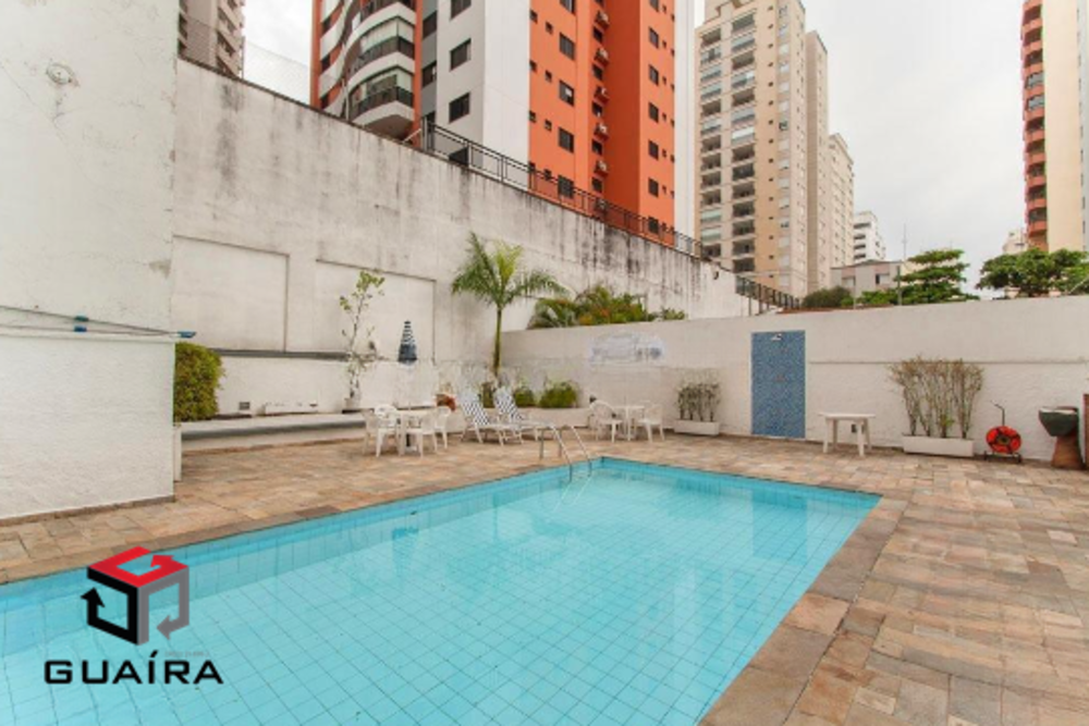 Cobertura à venda com 3 quartos, 234m² - Foto 31