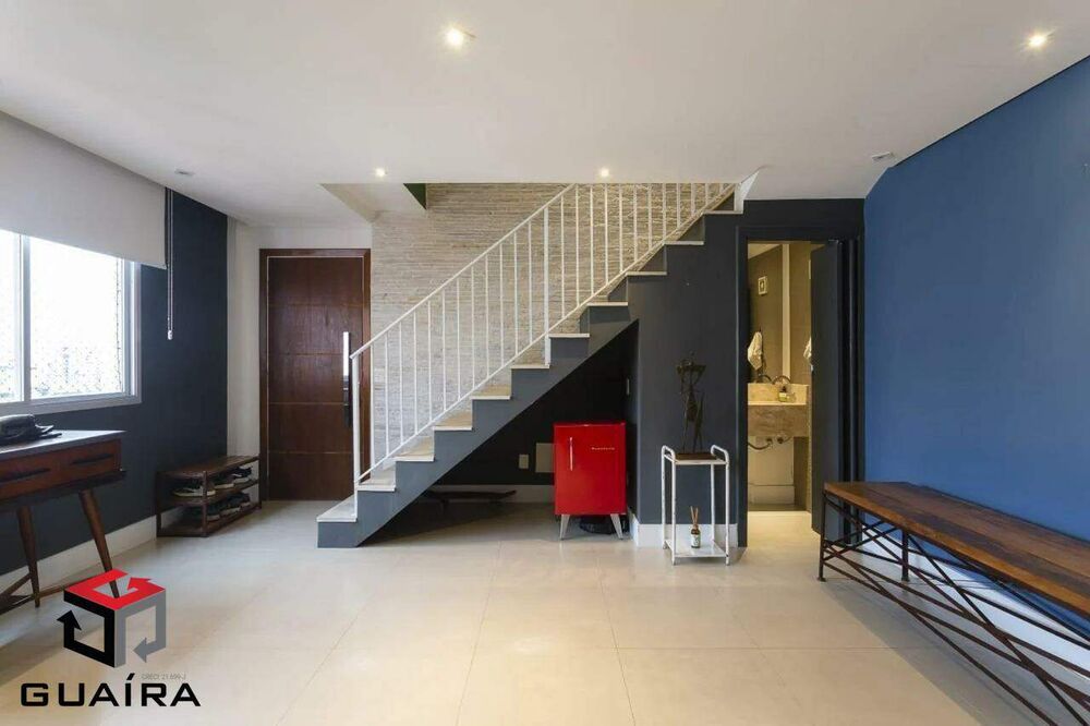 Cobertura à venda com 3 quartos, 234m² - Foto 26