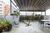 Cobertura, 3 quartos, 234 m² - Foto 2
