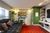 Cobertura, 3 quartos, 234 m² - Foto 11
