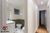Cobertura, 3 quartos, 234 m² - Foto 27
