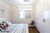 Cobertura, 3 quartos, 234 m² - Foto 21