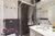 Cobertura, 3 quartos, 234 m² - Foto 8
