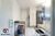 Cobertura, 3 quartos, 234 m² - Foto 25