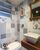 Cobertura, 3 quartos, 234 m² - Foto 6