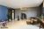 Cobertura, 3 quartos, 234 m² - Foto 22