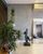 Cobertura, 3 quartos, 234 m² - Foto 13