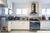 Cobertura, 3 quartos, 234 m² - Foto 15
