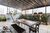 Cobertura, 3 quartos, 234 m² - Foto 1