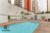 Cobertura, 3 quartos, 234 m² - Foto 31