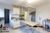 Cobertura, 3 quartos, 234 m² - Foto 17