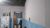 Casa, 5 quartos, 159 m² - Foto 3