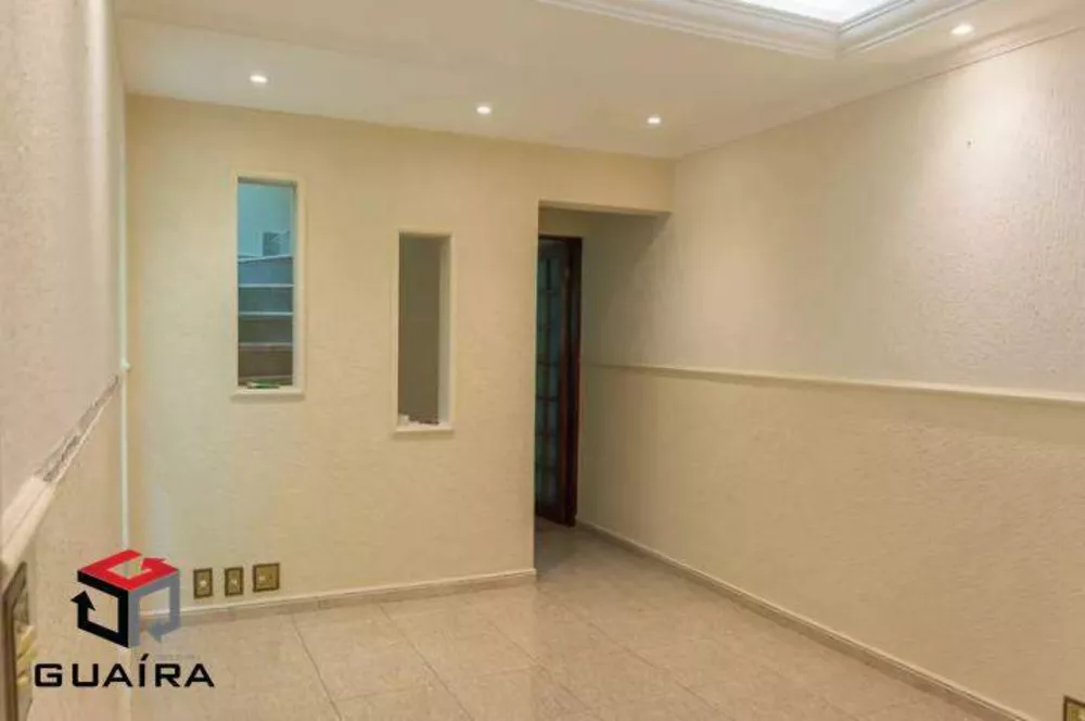 Sobrado à venda com 3 quartos, 200m² - Foto 5