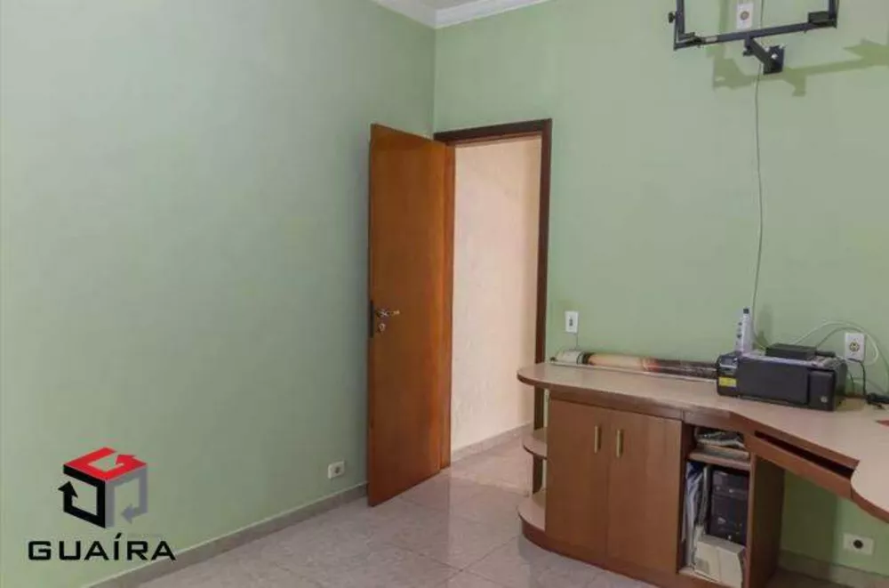 Sobrado à venda com 3 quartos, 200m² - Foto 7