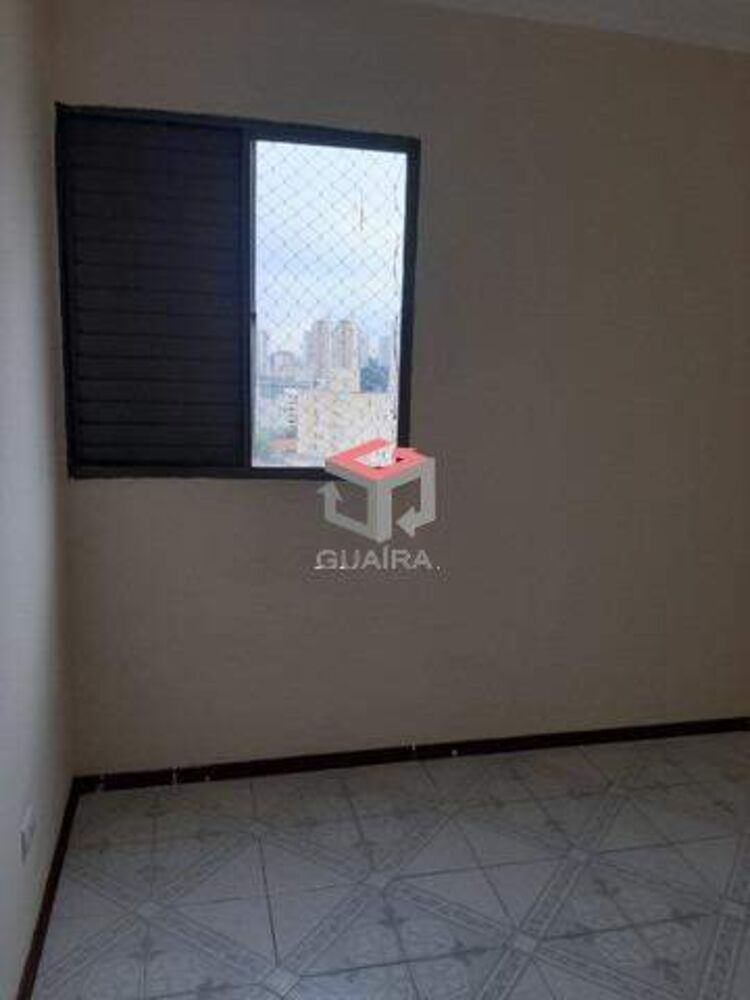 Apartamento à venda com 2 quartos, 50m² - Foto 7