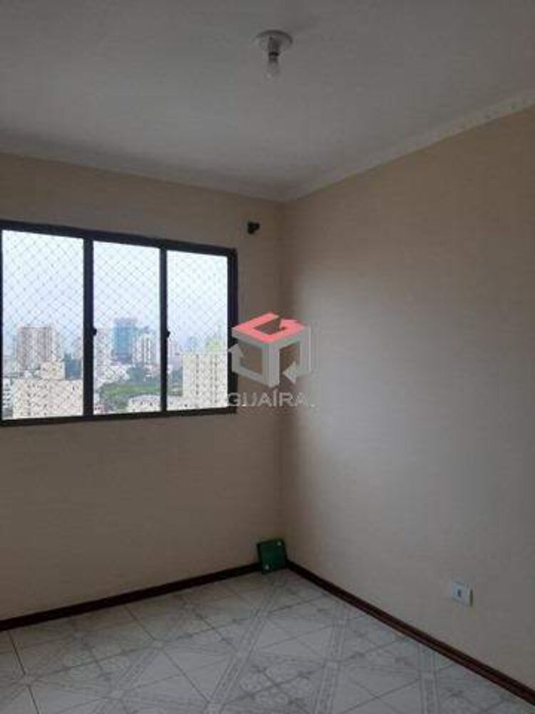 Apartamento à venda com 2 quartos, 50m² - Foto 2