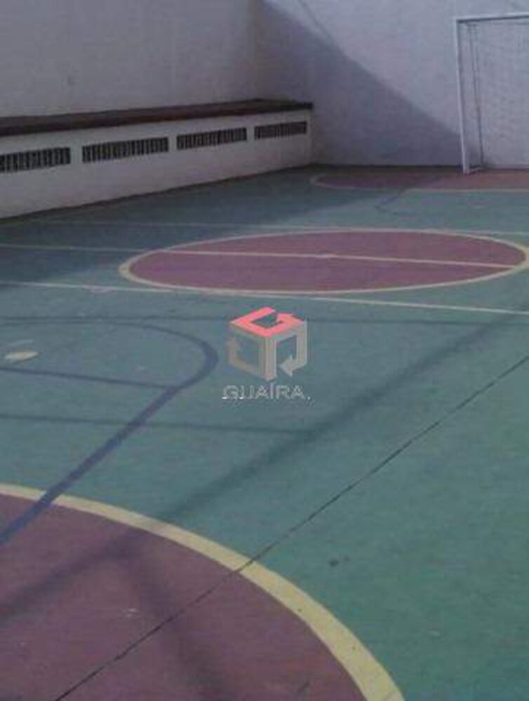Apartamento à venda com 2 quartos, 50m² - Foto 13