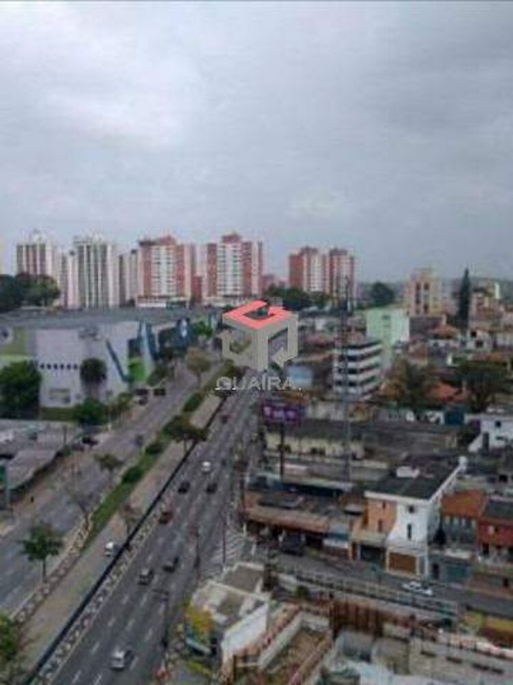 Apartamento à venda com 2 quartos, 50m² - Foto 11