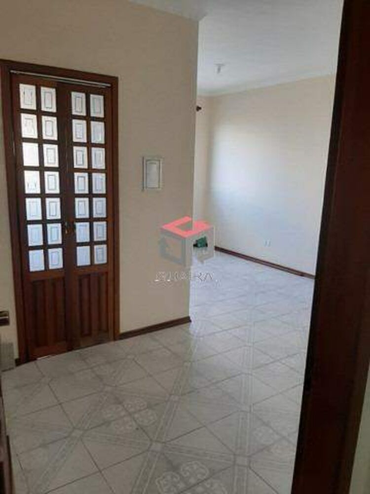 Apartamento à venda com 2 quartos, 50m² - Foto 1
