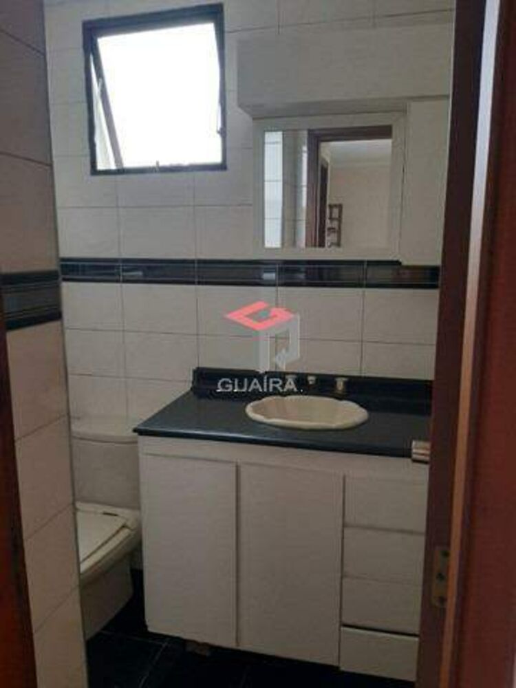 Apartamento à venda com 2 quartos, 50m² - Foto 9
