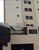 Apartamento, 2 quartos, 50 m² - Foto 14